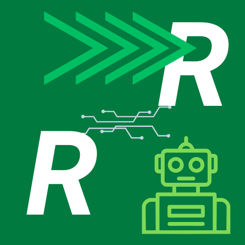 RoboRush - Livraison de repas